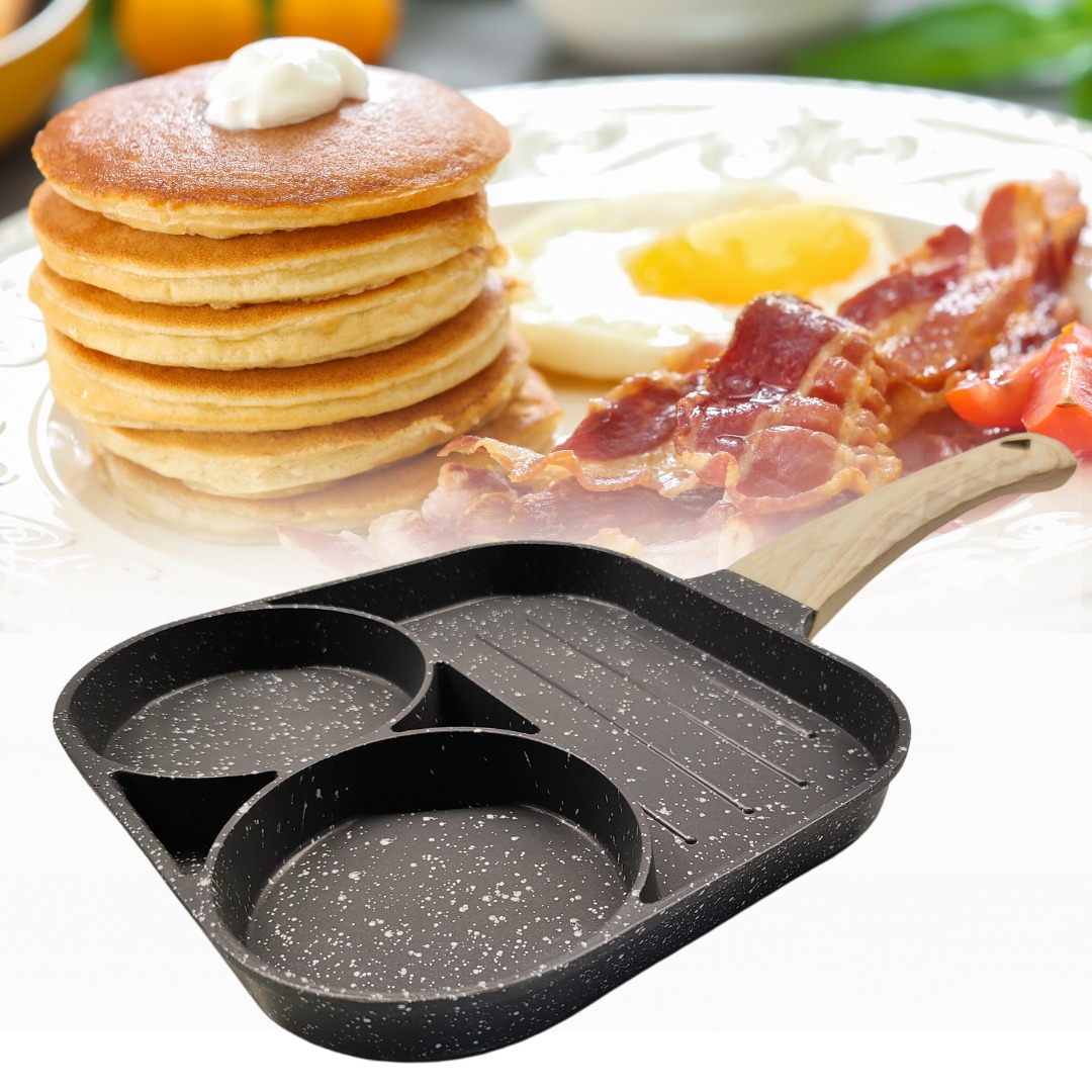 Miniatura 3 de SARTEN P31